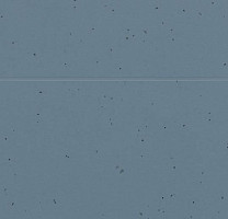 Forbo Sphera Energetic 50204 deep sea фото 2 | FLOORDEALER